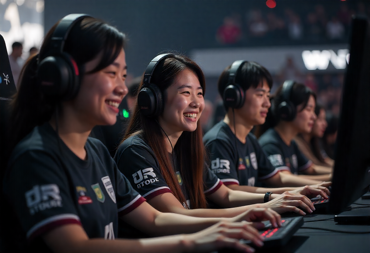 Why Short Play Sessions Make a Difference